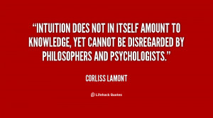 Copy the link below to share an image of this quote: