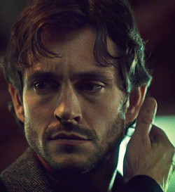 hannibal nbc hannibal hannigram hannibaledit my tag su-zakana mizumono ...