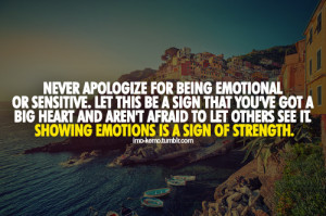 Quotes emotional strength wallpapers