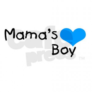 mamas_boy_infant_creeper.jpg?color=CloudWhite&height=460&width=460 ...