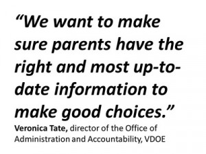 it s up to us a commitment to equitable services