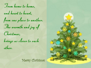 ... at > Home > Company christmas greeting- business christmas greeting