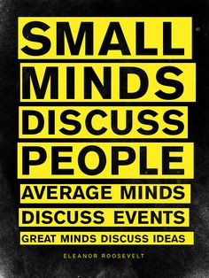 ... people quotes, hero quotes, mind discuss, quotes about immature people