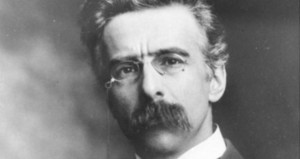 John Joly 39 s many inventions