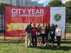 Related Pictures for all things boston terrier ibostonterrier funny 3 ...