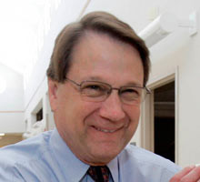 ... Charlie Melancon campaign to ask President Obama to come to Louisiana