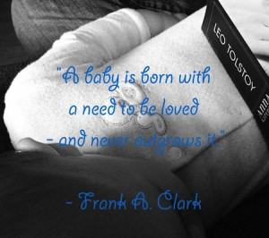 Quotes Disney Baby. QuotesGram