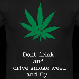 Scary Movie Shorty Quotes