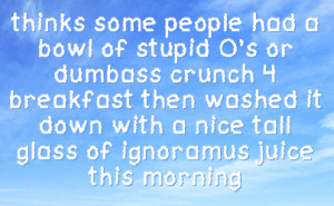 Spaceballs (1987) Quotes on IMDb: Memorable quotes and exchanges from ...