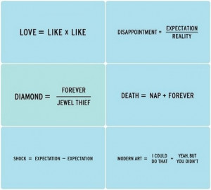 32 total views, 1 views today