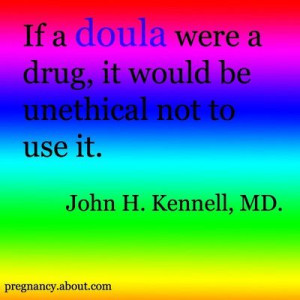 Found on pregnancy.about.com