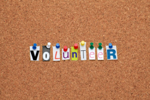 Best Websites to Promote Volunteerism