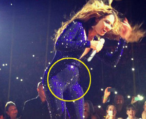 Beyonce Pregnant: Singer Expecting Second Child