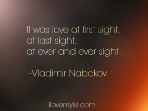 love at first sight3 wallpaper Love at First Sight