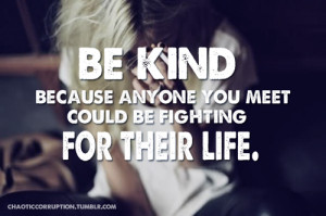 By The Bully Blog with 2 comments