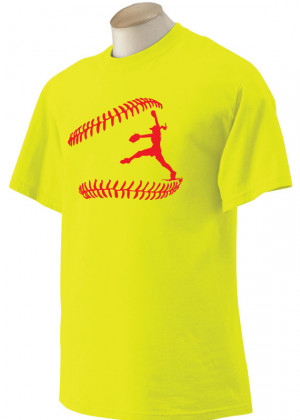 Play Softball Shirt, Pitcher Tshirt, Catcher Tshirt, Batter Tshirt ...