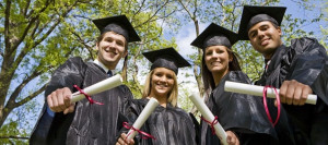 Must Read: ‘I’m a Liberal Professor, and My Liberal Students ...