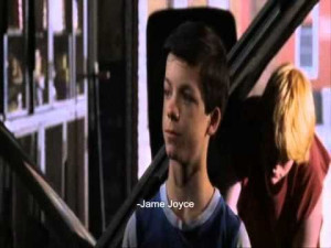 saying to you is this when you re facing a loaded gun what s the ...