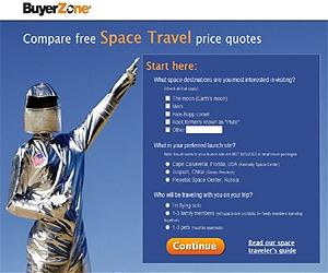 Texas Space Alliance Celebrates New Space 