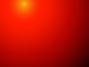138843d1370238192-red-wallpaper-red-wallpaper-pictures-1600x1200.jpg
