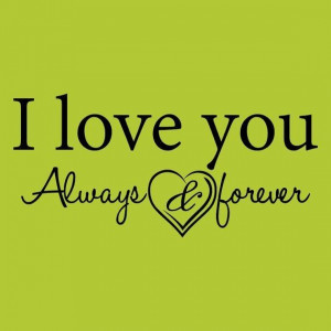 Granddaughter quotes