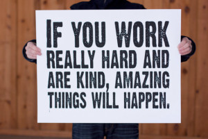 ... honesty i am so slammed with work right now that i am feeling a little