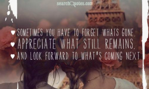 New_Beginnings_quotes
