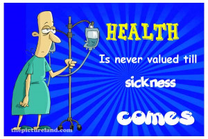 ... : Cartoon Pictures , Funny Pictures , Funny Quotes , Quote Images