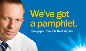 Already have an account? Log in now