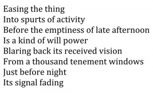 View more on Brandon Shimoda's website »