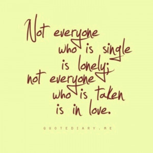 Pinned by Jordan Stanley