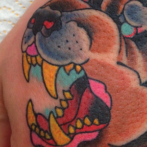 Famous Weed Quotes Bob Marley Picture