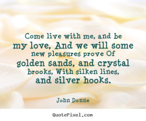 ... john donne more love quotes motivational quotes success quotes