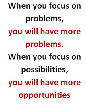 , Nice quotation, Nice Quotes, Quotes, Photo quotation, nice sayings ...