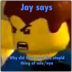 ... jay walker all about jay position ninjago ninjago theme jay says and
