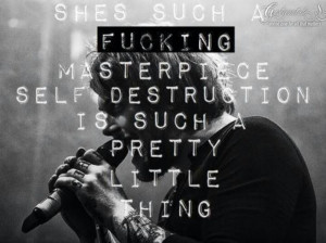 Found on Uploaded by user