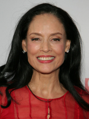 Sonia Braga photos by way2enjoy.com Sonia Braga Latest News, Photos ...
