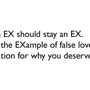 An-EX-should-stay-an-EX-300x300.jpg