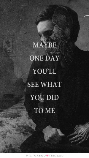 ... Heart Quotes Heartbroken Quotes Broken Hearted Quotes One Day Quotes