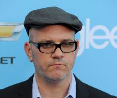 Brief about Mike O'Malley: By info that we know Mike O'Malley was born ...