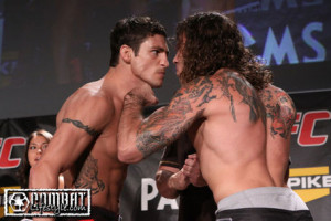 Quote of the Day: Clay Guida, 