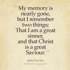 ... us in that WHILE WE WERE STILL SINNERS, Christ died for us,