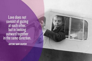 The Best Classic things ever said about Love by famous people.