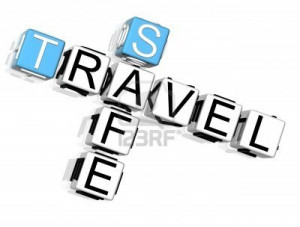 Important things to keep in mind to travel safely