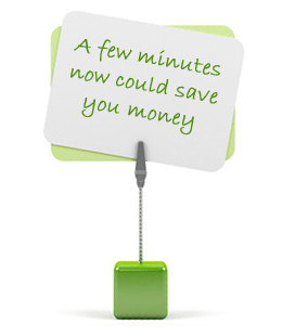 To get your free office cleaning quote simply complete the brief form ...