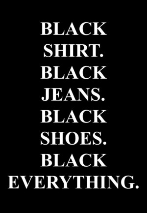 black and white, grunge, phrases, quotes, remember, sayings, text ...