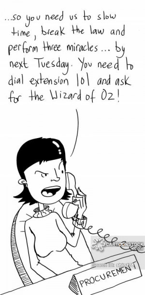 logistics cartoons, logistics cartoon, funny, logistics picture ...