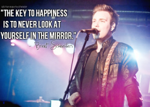 shared 2 years ago on July/1/2012, with 108 notes .