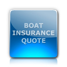 Home, Auto, Flood, Life, Florida Insurance Quotes