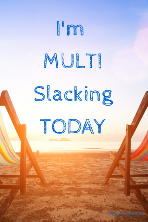 Sand Dollar Art and our most Popular Pinterest Beach Sayings